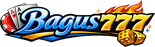 bagus777 logo